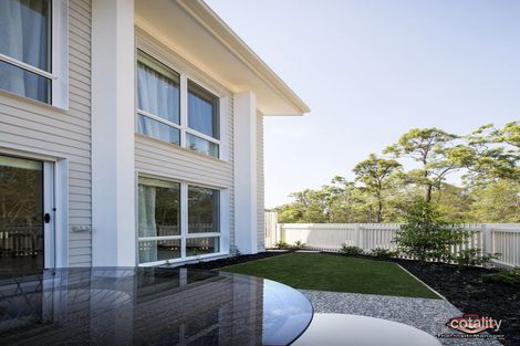 Property photo of 37 Conservation Drive Pimpama QLD 4209