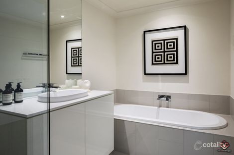 Property photo of 37 Conservation Drive Pimpama QLD 4209