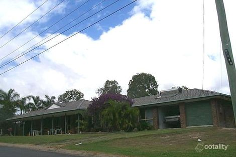 11 Plover Dr, Eagleby, QLD 4207