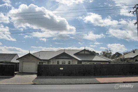 433a Kensington Rd, Rosslyn Park, SA 5072