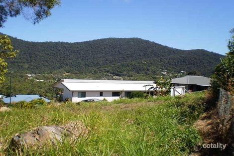 6 Curlew Ct, Jubilee Pocket, QLD 4802