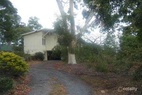 371 Church Rd, Templestowe, VIC 3106