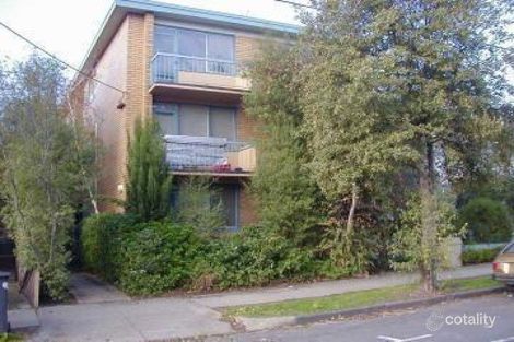 12/16 Mitford St, St Kilda, VIC 3182