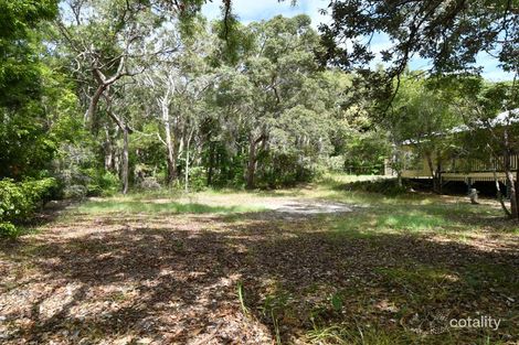 Property photo of 12 Belle Court Rainbow Beach QLD 4581