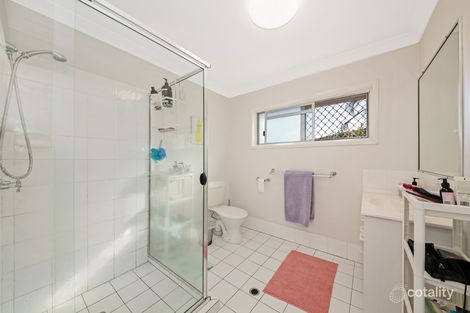 Property photo of 1/65 Peach Street Greenslopes QLD 4120