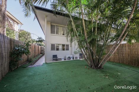 Property photo of 1/65 Peach Street Greenslopes QLD 4120