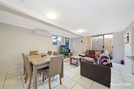 Property photo of 1/65 Peach Street Greenslopes QLD 4120