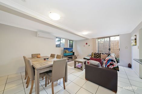 Property photo of 1/65 Peach Street Greenslopes QLD 4120