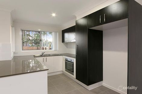 Property photo of 15/62 Station Road Burpengary QLD 4505