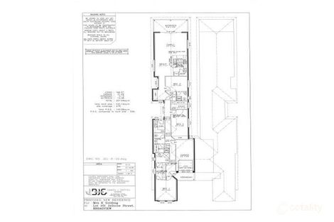 Property photo of 12 Jellicoe Street Broadview SA 5083