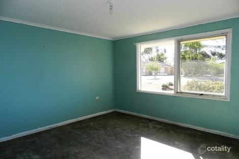 Property photo of 4 Carnie Street Barmera SA 5345
