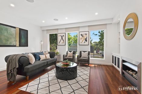 Property photo of 18 Valonia Avenue Surrey Hills VIC 3127