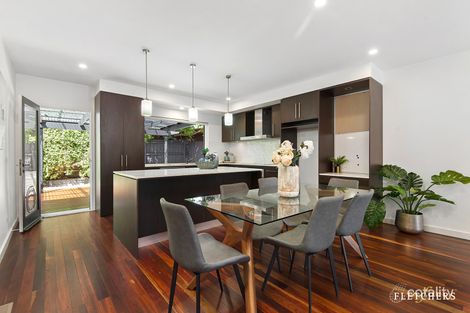 Property photo of 18 Valonia Avenue Surrey Hills VIC 3127