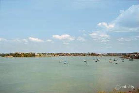 Property photo of 38 Glen Ormond Avenue Abbotsford NSW 2046