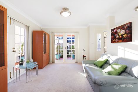 Property photo of 16 The Terrace Oatlands NSW 2117