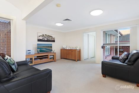 Property photo of 16 The Terrace Oatlands NSW 2117