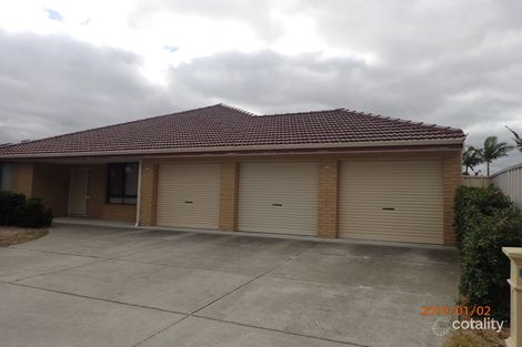 Property photo of 213 Warton Road Thornlie WA 6108