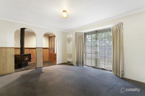 Property photo of 14 Evelyne Avenue Cranbourne VIC 3977