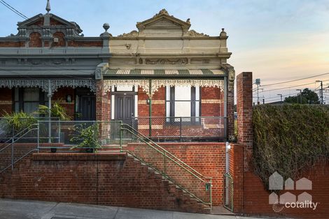 102 Victoria St, Footscray, VIC 3011