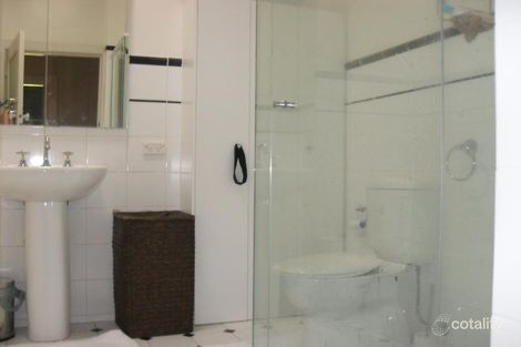 Property photo of 1/7 Crosbie Road Murrumbeena VIC 3163