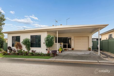 431 Park Ridge Rd, Park Ridge, QLD 4125