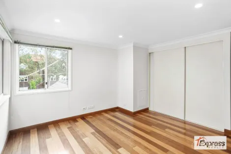 145 Old South Head Rd, Bondi Junction, NSW 2022