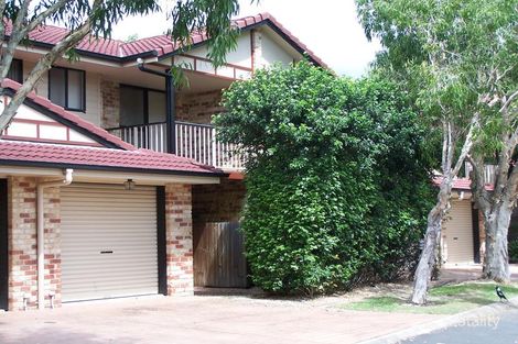 54/333 Colburn Ave, Victoria Point, QLD 4165