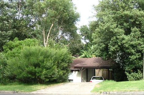 3 Elouera Rd, Westleigh, NSW 2120