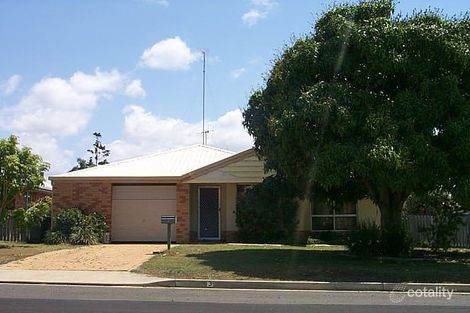 3 Cattermull St, Svensson Heights, QLD 4670