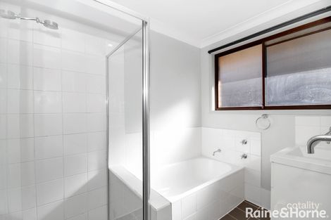 Property photo of 17 Pendock Road Cranebrook NSW 2749