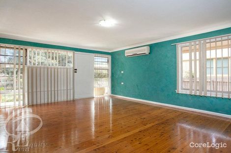 Property photo of 20 Gemas Street Holsworthy NSW 2173