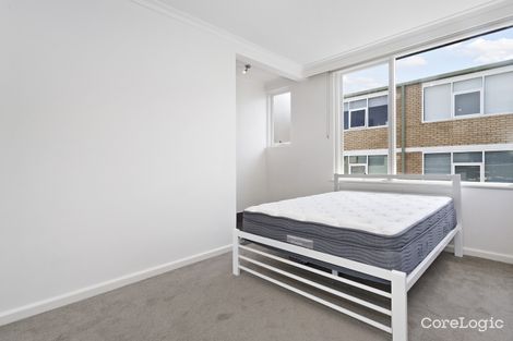 Property photo of 13/47-49 Marne Street South Yarra VIC 3141