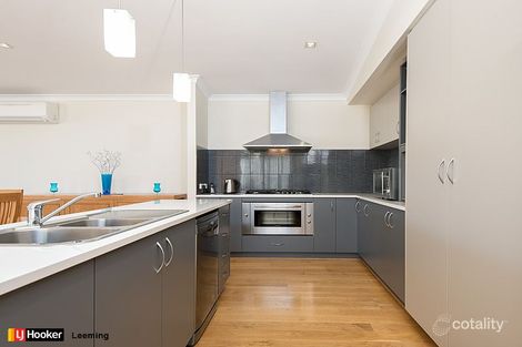 Property photo of 3B Classon Gardens Leeming WA 6149