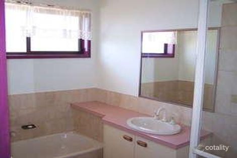 Property photo of 122 Larmer Street Howlong NSW 2643