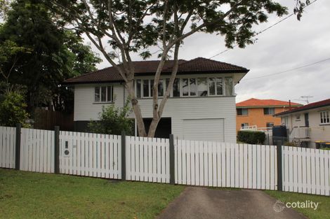 Property photo of 20 Crestway Street Keperra QLD 4054