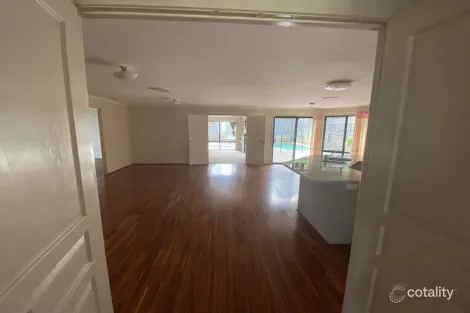 Property photo of 46 Watervale Place Calamvale QLD 4116