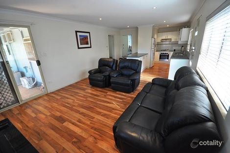 Property photo of 77 Limpet Crescent South Hedland WA 6722