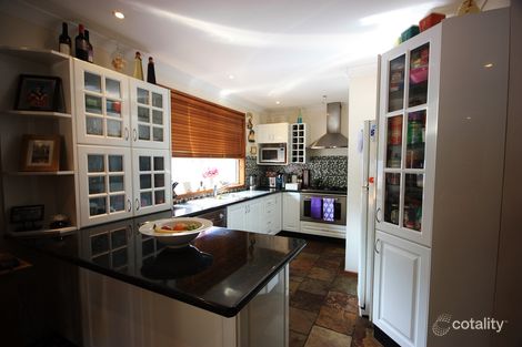 Property photo of 14 Charles Babbage Avenue Currans Hill NSW 2567