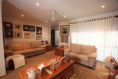 Property photo of 14 Charles Babbage Avenue Currans Hill NSW 2567