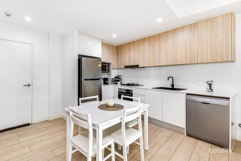 Property photo of 303/232-234 Rocky Point Road Ramsgate NSW 2217