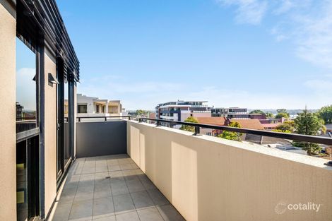 Property photo of 303/232-234 Rocky Point Road Ramsgate NSW 2217