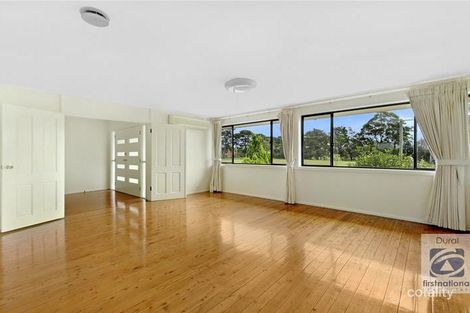 Property photo of 30-32 Cairnes Road Glenorie NSW 2157