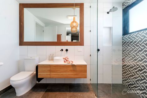 Property photo of 37 Philip Street Port Fairy VIC 3284