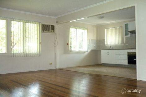 Property photo of 20 Edward Street Woodridge QLD 4114