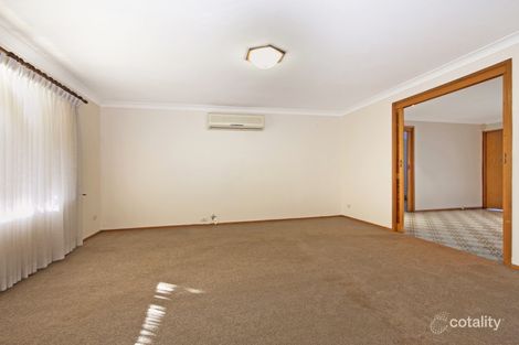 Property photo of 324 Old Prospect Road Greystanes NSW 2145