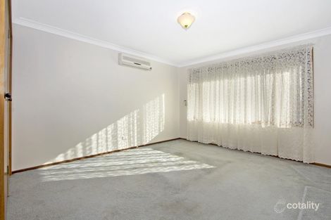 Property photo of 324 Old Prospect Road Greystanes NSW 2145