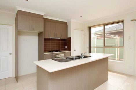 Property photo of 1/2 Don Avenue Hoppers Crossing VIC 3029