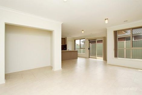 Property photo of 1/2 Don Avenue Hoppers Crossing VIC 3029