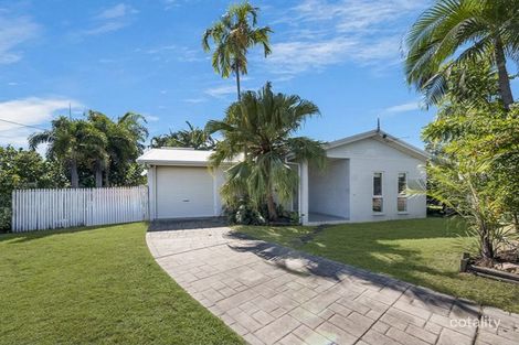 Property photo of 9 Amber Avenue Rasmussen QLD 4815