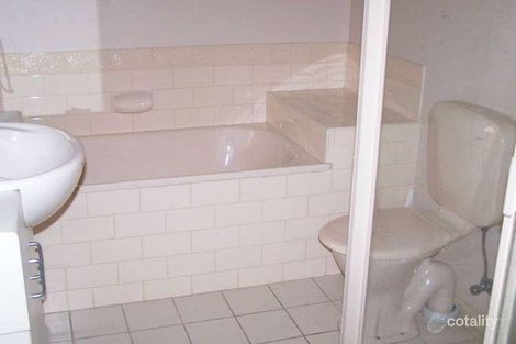 Property photo of 38 Woodruff Street Kensington VIC 3031